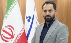 انتخابات شوراها هشتم یا پانزدهم آبان‌ماه برگزار می‌شود