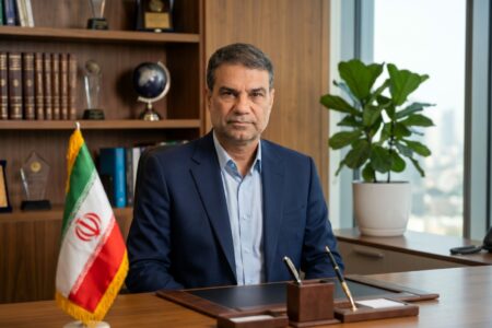 سهمیه بنزین سوم به کارت‌های سوخت شهروندان هرمزگانی تخصیص می‌یابد