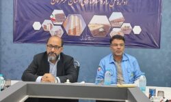 ال‌نینو قابل پیش‌بینی است؛ دستگاه‌ها از امروز آماده باشند
