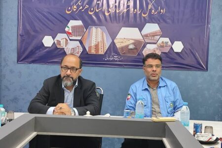 ال‌نینو قابل پیش‌بینی است؛ دستگاه‌ها از امروز آماده باشند