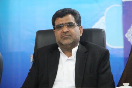 اقدام ماندگار هفته ملی کودک ؛ کتابخانه سیار کانون در رودان 