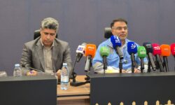 افزایش ایستگاه‌های پایش زلزله در هرمزگان به ۶۱ ایستگاه