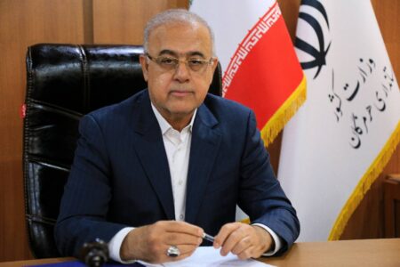 معرفی توانمندی‌های دریامحور نیازمند برنامه‌ریزی هدفمند و روایت‌سازی رسانه‌ای است 