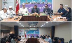 تعیین تکلیف ۳۰ هکتار زمین مسکن در کوخرد طی دو هفته