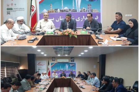 تعیین تکلیف ۳۰ هکتار زمین مسکن در کوخرد طی دو هفته