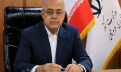 پرستاران؛ پاسداران حیات و تجلی‌گاه تعهد، ایثار و مسئولیت اجتماعی
