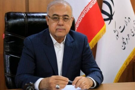 پرستاران؛ پاسداران حیات و تجلی‌گاه تعهد، ایثار و مسئولیت اجتماعی