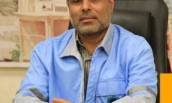 هشدار زرد؛ ناپایداری جوی در ارتفاعات و تلاطم دریا در هرمزگان