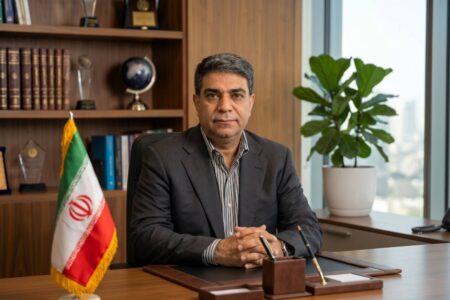 طرح‌های توسعه شهری باید مبتنی بر مطالعات دقیق و با حفظ حقوق مکتسبه شهروندان اجرا شود