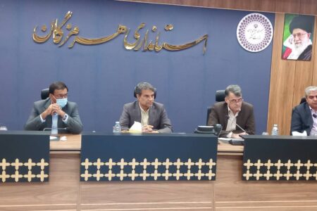 اختیارات محلی باید متناسب با شرایط مرزی هرمزگان افزایش یابد/ تعیین تکلیف مشکلات مرزی و تسهیل فعالیت‌های تجاری در دستور کار قرار دارد