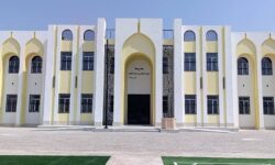 ۱۳۳ پروژه آموزشی با ۴۵۰ کلاس درس در مسیر بهره‌برداری تا پایان مهرماه