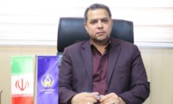 پایان موفقیت‌آمیز طرح تابستانه مهارت کمیته امداد استان با توانمندسازی ۱۴۷۰ نوجوان و جوان هرمزگانی
