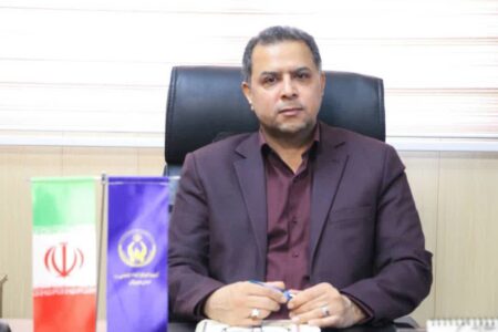 پایان موفقیت‌آمیز طرح تابستانه مهارت کمیته امداد استان با توانمندسازی ۱۴۷۰ نوجوان و جوان هرمزگانی