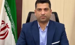 ثمره پیگیری‌های میدانی و هم‌افزایی دستگاه‌های مسئول؛ از رفع نقاط حادثه‌خیز تا ارتقای ایمنی راه‌های پارسیان