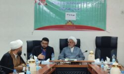 تلویزیون اینترنتی «میدان» رونمایی شد/و«میدان»، بستر مطالبه‌گری مسئولانه و پیگیری مشکلات مردم است