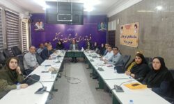 امیدآفرینی در جامعه و تقویت ارتباط با نسل جوان، ضرورتی برای عبور از چالشهای اجتماعی