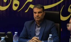 عملیات انهدام مهمات عمل‌نکرده در شمال بندرعباس آغاز شد