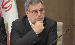 هرمزگان باید متناسب با سهم خود در اقتصاد ملی از منابع بودجه بهره‌مند شود