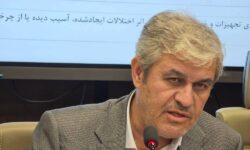 سهم هرمزگان از ظرفیتهای اقتصادی کشور باید متناسب با نقش این استان باشد