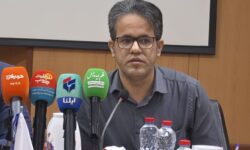 سرشماری ۱۴۰۵ در هرمزگان با تکیه بر اطلاعات ۱۸ دستگاه اجرایی؛ مراجعه حضوری به ۵ درصد خانوارها