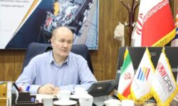 دریانوردی؛ پیشران آینده اقتصاد دریامحور ایران