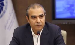 فعالان حملونقل هرمزگان در بودجه ۱۴۰۵ مشمول معافیت مالیاتی شوند