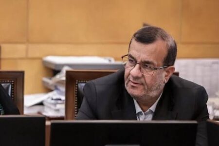 جمع‌آوری کارت‌های سوخت آزاد در هرمزگان متوقف شود/هرمزگان محل اجرای طرح‌های خام و کارشناسی‌نشده