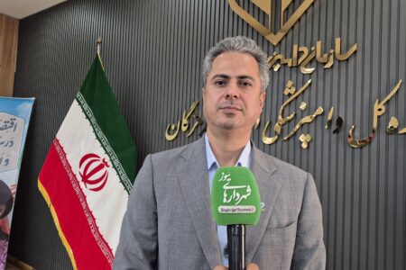 بیش از ۲۶ هزار رأس دام در کشتارگاه‌های هرمزگان تحت نظارت دامپزشکی ذبح شدند